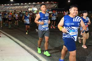 BIB: 
                            <button type="button" onclick="openModal(24104361)" class="btn btn-primary btn-sm float-right btn-popup" data-toggle="modal" data-target=".modal-high-quality">
                        <i class="fas fa-shopping-cart"></i> Add to Cart
                    </button>
                                            <button type="button" onclick="isThisMe(24104361, true)" class="btn btn-success btn-sm float-right btn-popup btn-isme hidden" data-toggle="tooltip" data-placement="bottom" title="นี่คือรูปของคุณใช่ไหม คลิกที่นี่เพื่อเอาเข้าอัลบั้ม">
                        <i class="fas fa-plus"></i> Add to album
                    </button>
                    <button type="button" onclick="isThisMe(24104361, false)" class="btn btn-warning btn-sm float-right btn-popup btn-isnotme hidden">
                        <i class="fas fa-ban"></i> Remove from album
                    </button>